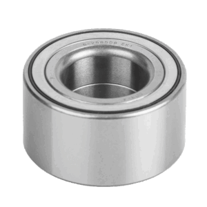 Подшипник ступицы передней LADA ВЕСТА с ABS 37х72х37 мм СПЗ-4