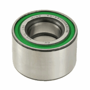 Подшипник ступицы задней LADA 2108-12 30х60х37 мм ЕПК