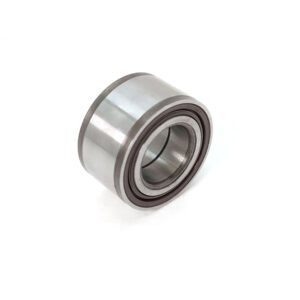 Подшипник ступицы передней LADA 1118 2170 35х68х37 мм ВПЗ