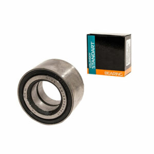 Подшипник ступицы передней LADA 2108-12 34х64х37 мм ЕПК