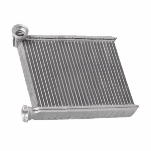 Радиатор отопителя LADA ВЕСТА X-Ray DMAF