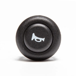 Выключатель сигнала ГАЗель NEXT АВАР