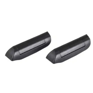 Адаптер для щёток с боковым замком Key Lock с/о AeroClip GWB061 ALCA