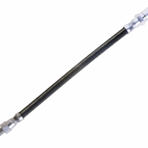 Шланг тормозной задний LADA ВЕСТА ЛАРГУС Logan