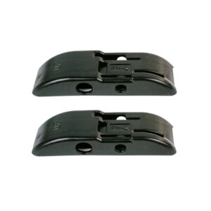 Адаптер для щёток Side Lock с/о HEYNER