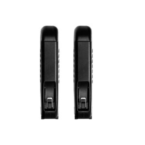 Адаптер для щёток Bajonett Lock с/о HEYNER