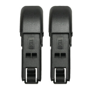 Адаптер для щёток Slim Top с/о HEYNER