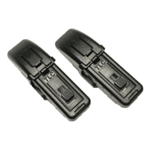 Адаптер для щёток TL A/C с/о HEYNER