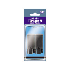 Адаптер для щёток TL / M с/о HEYNER