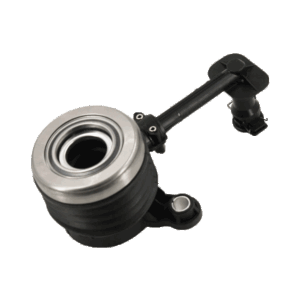 Подшипник выжимной LADA ЛАРГУС DMAF