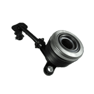 Подшипник выжимной LADA ГРАНТА КАЛИНА 2 ВЕСТА 21810 DMAF