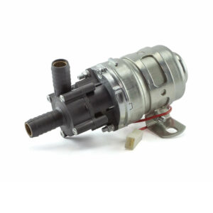 Дополнительная помпа ГАЗель 3302 с/о Ø16 мм