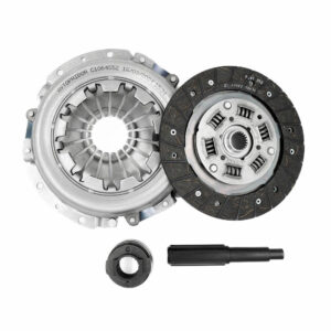 Сцепление в сборе LADA 2101-07 АВТОПРИБОР