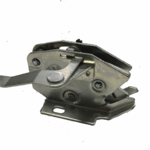 Замок багажника LADA 2110-12 ДААЗ