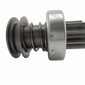 Бендикс стартера УМЗ 421 малый стартер Прамо