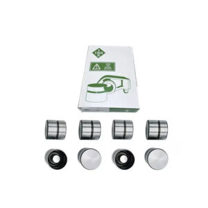 Гидрокомпенсатор LADA 2110-12 16V INA