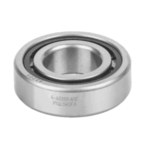 Подшипник КПП LADA 2108-15 первичного вала 25х52х15 мм SKIF