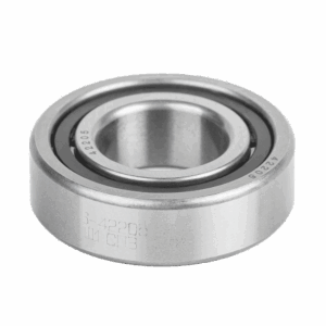 Подшипник КПП LADA 2108-15 первичного вала 25х52х15 мм СПЗ-4