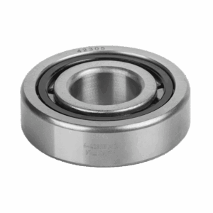 Подшипник КПП LADA 2108-15 вторичного вала 25х62х17 мм SKIF