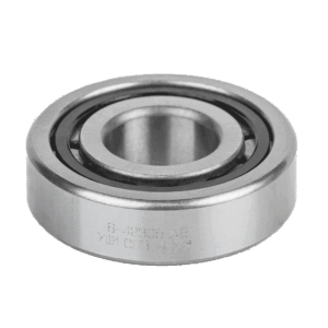 Подшипник КПП LADA 2108-15 вторичного вала 25х62х17 мм СПЗ-4