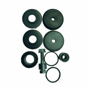 Ремкомплект рычага КПП LADA 1118