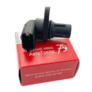 Датчик фаз LADA 21179 ВЕСТА X-Ray 8V 1.8L Авто Трейд