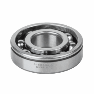 Подшипник КПП LADA 2101-07 вторичного вала 30х72х19 мм SKIF