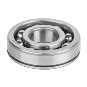 Подшипник КПП LADA 2101-07 первичного вала 30х75х19 мм СПЗ-4