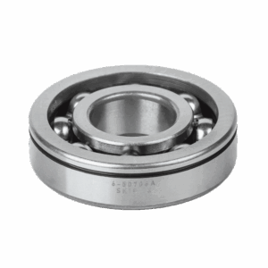 Подшипник КПП LADA 2101-07 первичного вала 30х75х19 мм SKIF