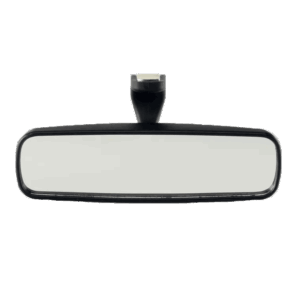 Зеркало салонное LADA 1118 без переключателя Лого-Д