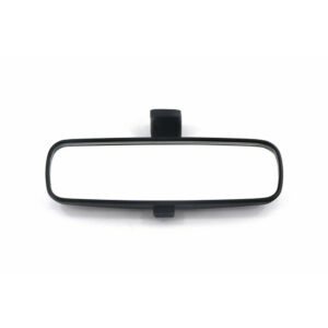 Зеркало салонное LADA 1118 с переключателем Лого-Д