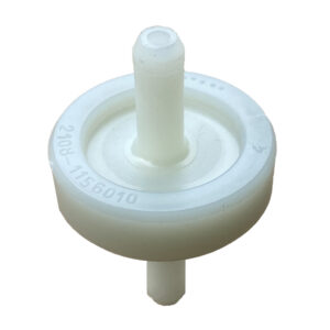 Клапан обратки LADA 2108-1156010 Сызрань