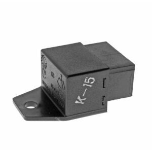 Прерыватель стеклоочистителя ГАЗель Бизнесс УАЗ Патриот АВАР