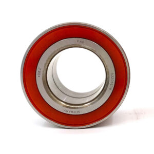 Подшипник ступицы передней LADA 2108-12 34х64х37 мм FAG