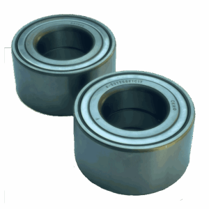 Подшипник ступицы передней LADA ЛАРГУС роликовый усиленный SKIF