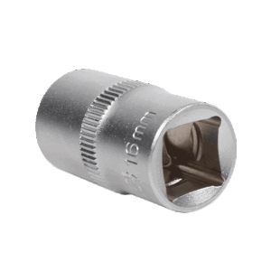 Головка 16 мм 1/2" 6-ти гранная МАЯК Авто