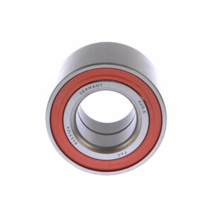 Подшипник ступицы задней LADA 2108-12 30х60х37 мм FAG