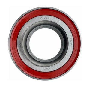 Подшипник ступицы передней LADA 1118 34х64х37 мм FAG