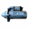 Стартер LADA 2101-07 редукторный DMAF