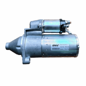 Стартер ЗМЗ 406 DMAF