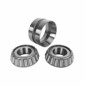 Подшипник хвостовика УАЗ задний SKIF