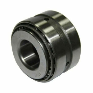 Подшипник хвостовика УАЗ задний СПЗ-4