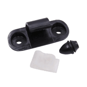 Ремкомплект лючка бензобака LADA 2170 Сызрань