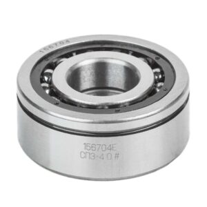 Подшипник КПП LADA 2101-2121 промежуточного вала 20х50х20,6 мм СПЗ-4