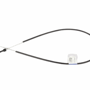 Трос привода замка капота LADA 2121 21213 Niva