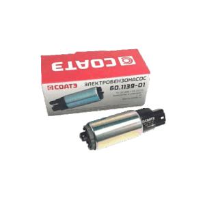 Электробензонасос LADA 2109-12 СОАТЭ