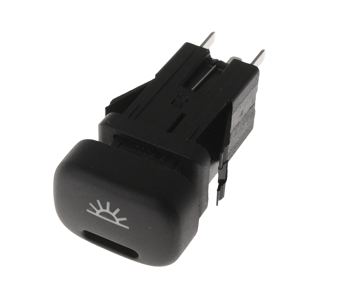 2106. Кнопка освещения салона ваз 2104. Выключатель кнопка ваз-2115,2123. Кнопки габаритов и ближнего света ваз 2114. Переключатель центрального света 581.