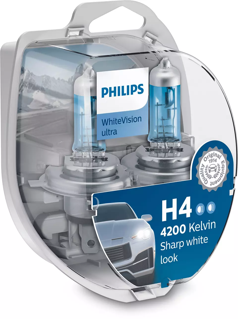 Лампа h7 white vision. H4 Philips x-treme Vision Pro 150 12342 xvps2. X-treme Vision pro150 h7. Philips x-TREMEVISION pro150 h7. Лампочка н7 Филипс=150.