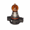 Автолампа PSY 12-24W ORANGE МАЯК