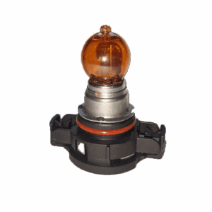 Автолампа PSY 12-24W ORANGE МАЯК